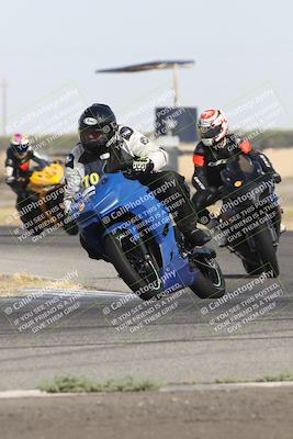 media/Sep-07-2024-Pacific Track Time (Sat) [[9bb89f5e83]]/C group/Sweeper 940am/